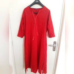 KURTA for women